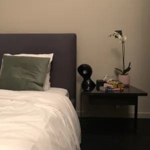 Image of Museum Suites