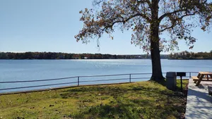 Image of Willow Beach Resort