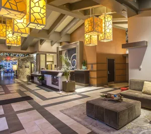 Image of Hotel Indigo East End by IHG