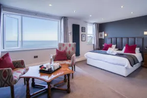 Image of The Helaina Apartments