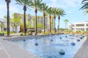 Image of Embassy Suites by Hilton Anaheim-Orange