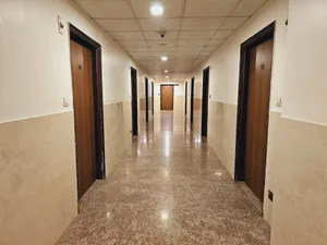 Image of Hotel Prime Safari