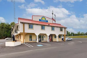 Image of Days Inn by Wyndham Holladay