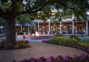 Image of Hyatt Regency Lost Pines Resort and Spa