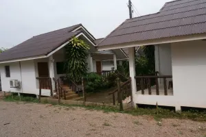 Image of Aonang SR Bungalow
