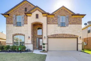 Image of 22 Mi to Dtwn Houston: Spacious Baytown Home!
