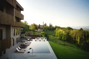 Image of Boutiquehotel DAS ZEITWERT