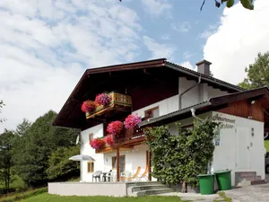 Image of Apartment Near Zell am See-kaprun