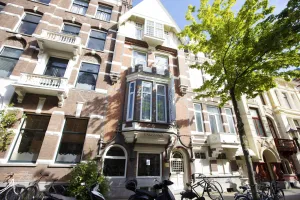Image of Quentin England Hotel