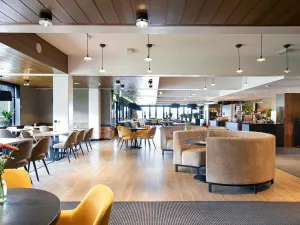 Image of Mercure Hotel Zwolle