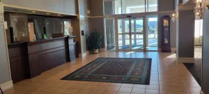 Image of The Arc Hotel