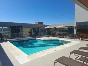 Image of Ritter Hotéis