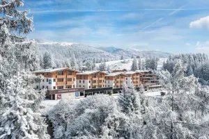 Image of Bergresort Tauernblick by ALPS RESORTS