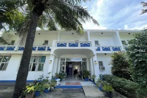 Image of Casa de Praxides Tourist Inn Palawan