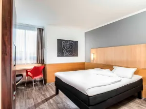 Image of ibis Hotel Eisenach