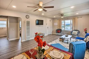 Image of Cozy Elk Grove Home in the Heart of Old Town!