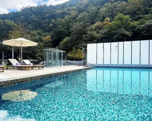 Image of Chihpen Century Hotel