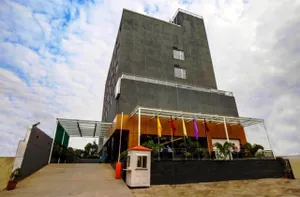 Image of The T Hotels