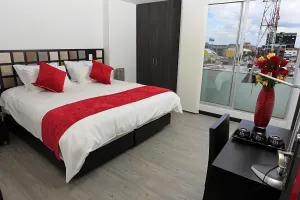 Image of AW Hotel Ariston
