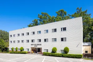 Image of Hakuba Hotel Paipu no Kemuri