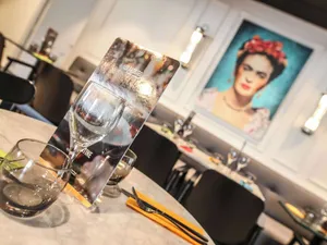 Image of Ibis Styles Clermont-Ferrand République