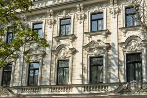 Image of Hotel Schillerhof, Weimar