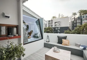 Image of B House 49 Bangkok