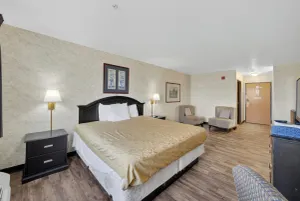 Image of Colfax Inn