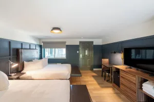 Image of Hotel Sylva