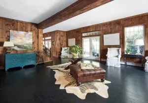 Image of Cape Arundel Inn - Club House