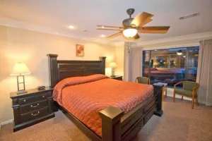 Image of Sunbay Resort