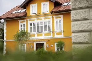 Image of Villa Ceconi by Das Grüne Hotel zur Post - 100% BIO