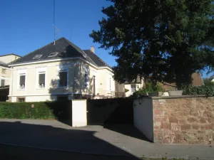 Image of Chambres Privatives Chez l'Habitant