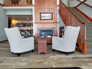 Image of GrandStay Hotel & Suites Hastings