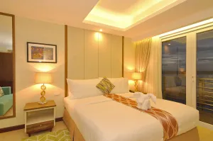 Image of Belian Hotel