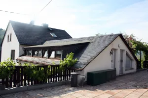 Image of Ferienwohnung Rivaner