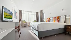 Image of expressotel