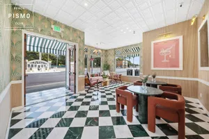 Image of Pismo Beach Club