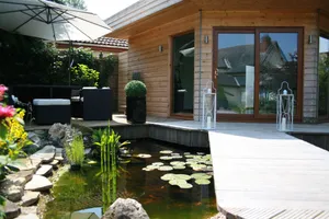 Image of The Salty Monk Bed & Breakfast