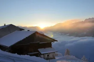 Image of Schuistlhof