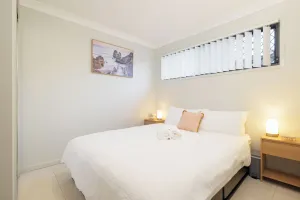 Image of 20 Darnley St
