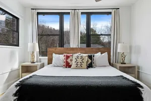 Image of Kasa Downtown Asheville