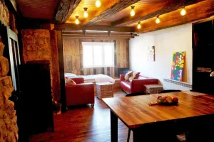 Image of Zuhause In Unserer Hausele