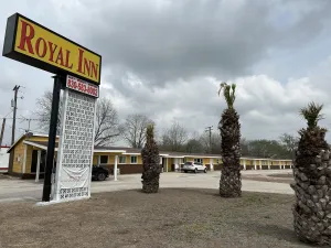 Image of Royal Inn