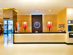 Image of Nemuru Grand Serpong