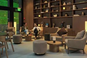 Image of Park Hotel Zug