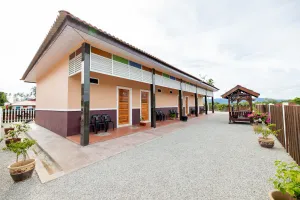 Image of D’ Village Cottage