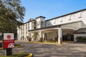 Image of Mai Hana Hotel- Intl Drive, Trademark Collection by Wyndham