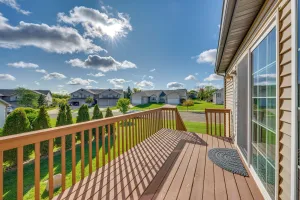 Image of Luxury 'prairie Retreat': 5 Min From Madison!