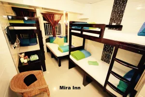 Image of Mira Inn